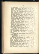 Seite 188