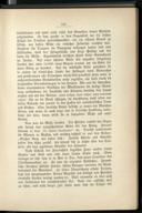 Seite 189