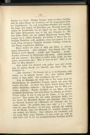 Seite 191