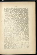 Seite 195