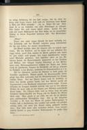 Seite 219