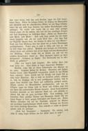 Seite 221