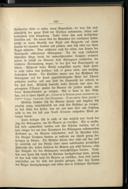 Seite 225