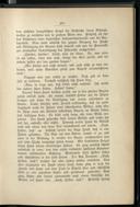 Seite 227