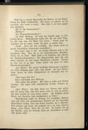 Seite 229