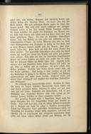 Seite 235
