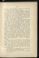 Seite 237