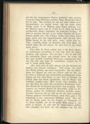 Seite 244
