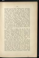 Seite 249