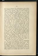 Seite 251