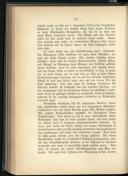 Seite 262