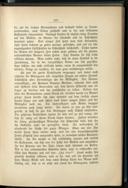 Seite 263