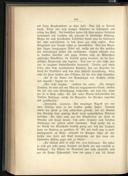 Seite 264