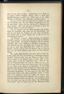 Seite 265