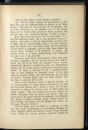 Seite 267