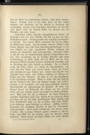 Seite 269