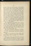 Seite 275