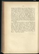 Seite 276