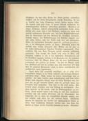 Seite 278