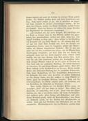Seite 284