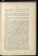 Seite 287