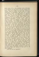 Seite 293