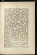 Seite 329