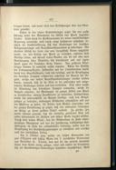 Seite 339