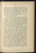 Seite 403