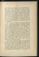Seite 427