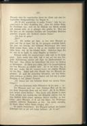 Seite 429