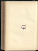 Seite 432