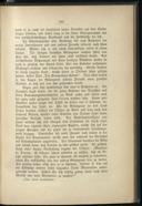 Seite 437