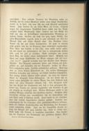 Seite 439