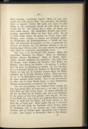 Seite 441