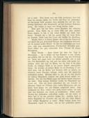 Seite 442