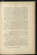 Seite 447