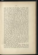 Seite 449
