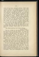 Seite 469
