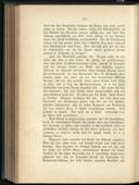 Seite 492