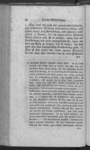 Seite 134