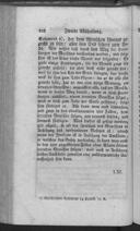 Seite 162