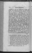 Seite 164