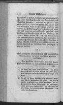 Seite 170