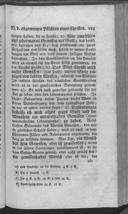 Seite 177