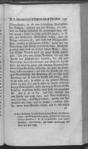 Seite 191