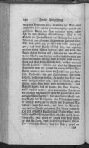 Seite 194