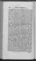Seite 270