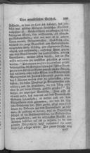 Seite 293