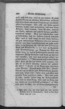 Seite 294